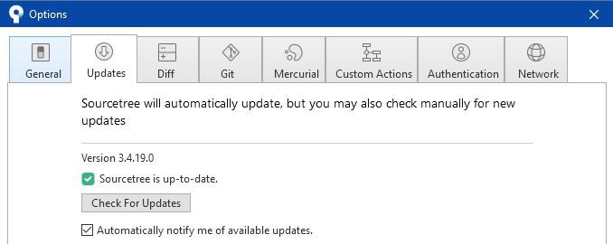 sourcetree-updates.jpg