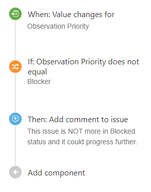 Observation_Priority.PNG