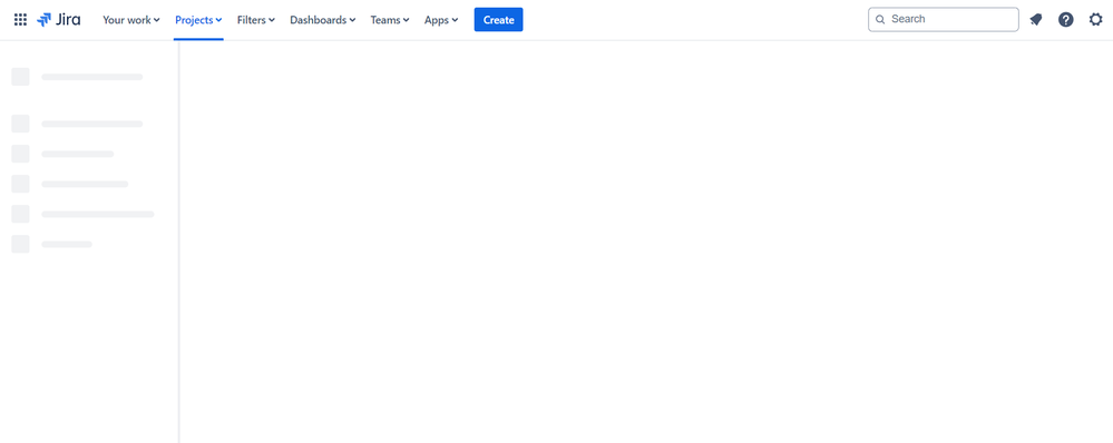 image (1).png