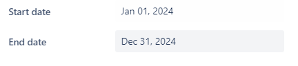 Start_end_date.PNG