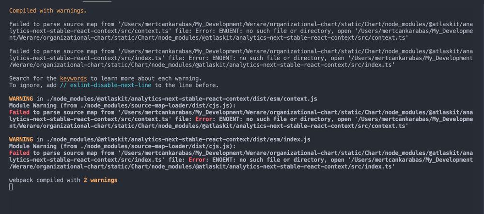Screenshot 2024-07-19 at 12.31.37.png