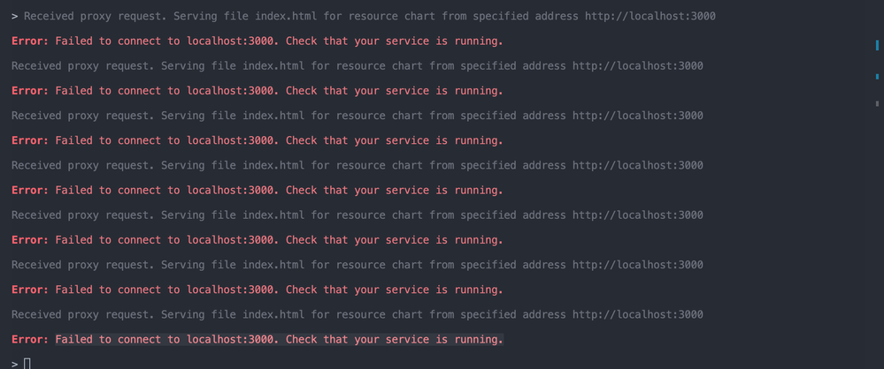 Screenshot 2024-07-19 at 12.31.52.png