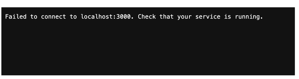 Screenshot 2024-07-19 at 12.32.20.png