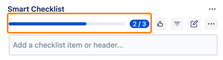 Screenshot 2024-07-19 at 10.06.19.png