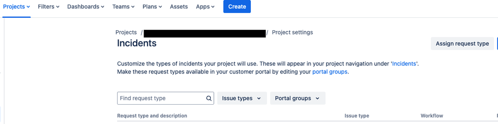 Screenshot 2024-07-19 at 13.14.29.png