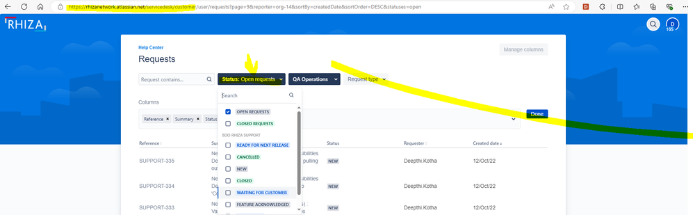 JIRA.PNG