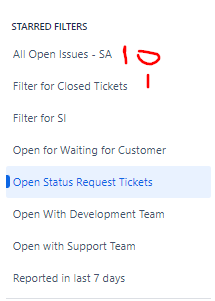 Case#Jira1.png