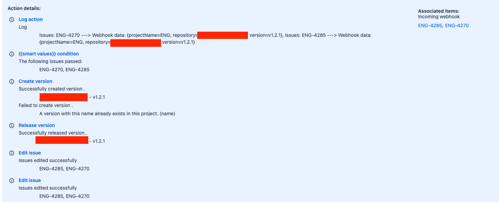 Screenshot 2024-07-19 at 15.18.09.png