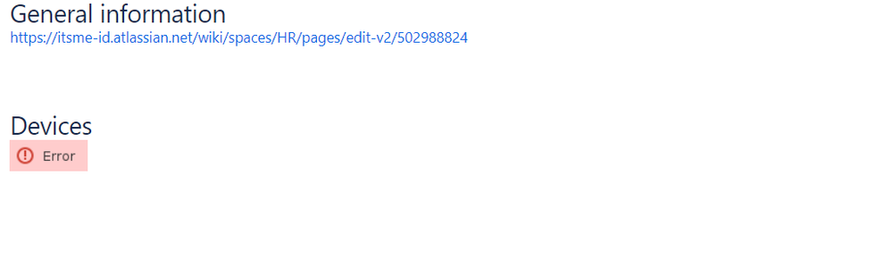 Screenshot 2.png