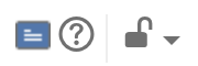 markdown.PNG