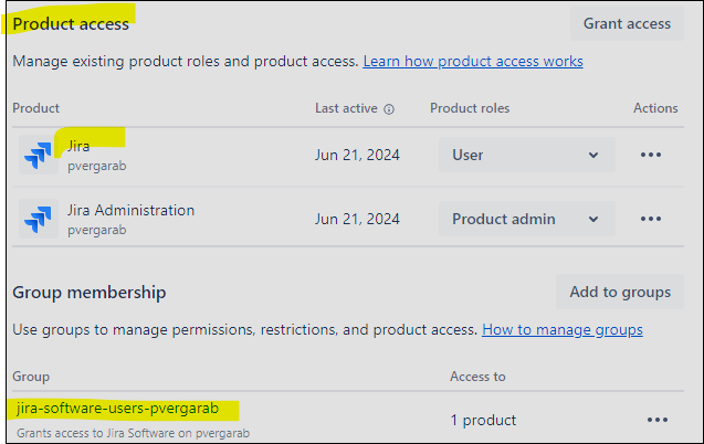 Screenshot 2024-07-19 113505.png