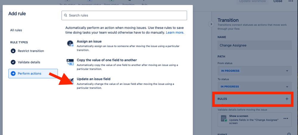 Screenshot 2024-07-19 at 9.03.58 AM.png