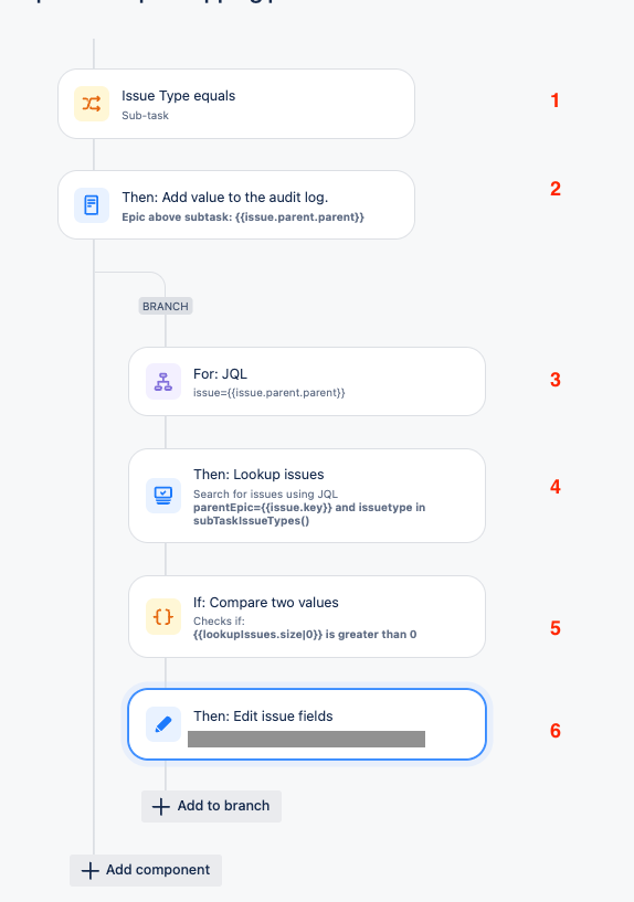 Screenshot 2024-07-19 at 10.32.46 AM.png