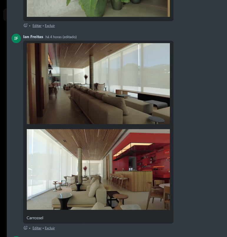 browser.png