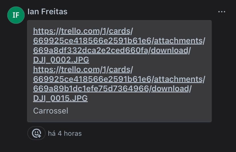 app.jpg