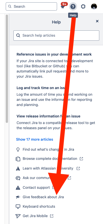Screenshot 2024-07-19 at 2.05.09 PM.png