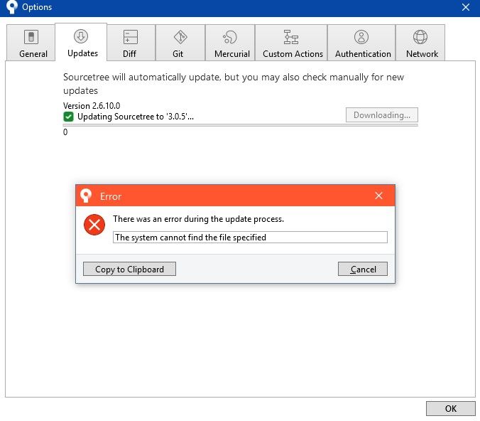 Error Window 02.jpeg