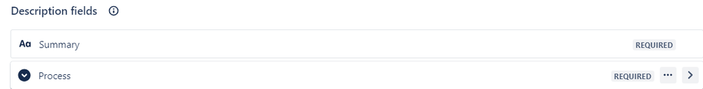 Description fields.png