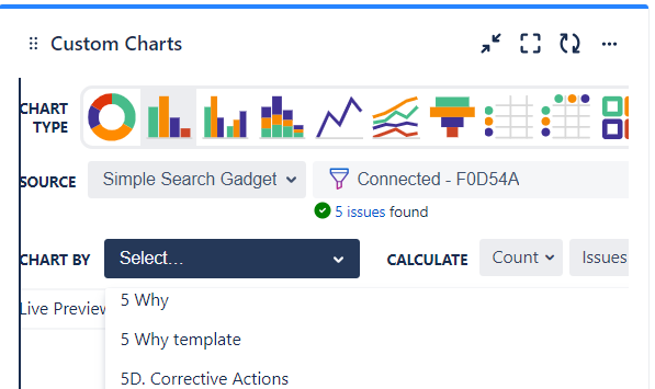 dashboard.png