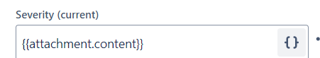 Screenshot 2024-07-21 182611.png