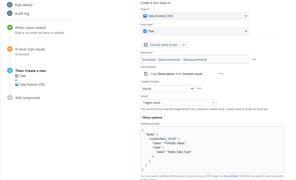 Screenshot 2024-07-22 102318.png