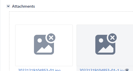 attch broken jira.png