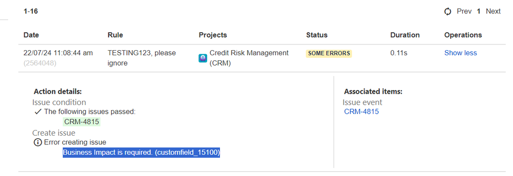 Screenshot 2024-07-22 110958.png