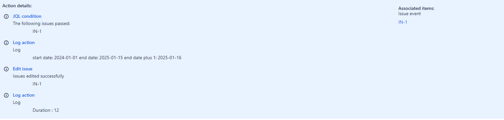 Log.PNG