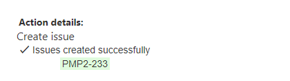 Correct2.png