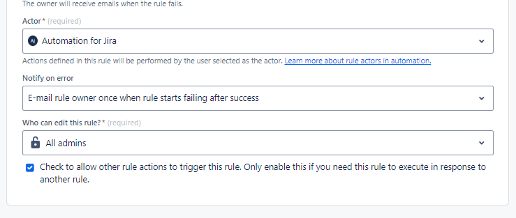 Screenshot 2024-07-22 120559.png