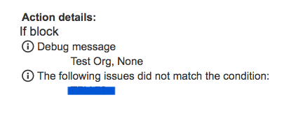 Screen Shot 2018-10-01 at 08.38.11.png