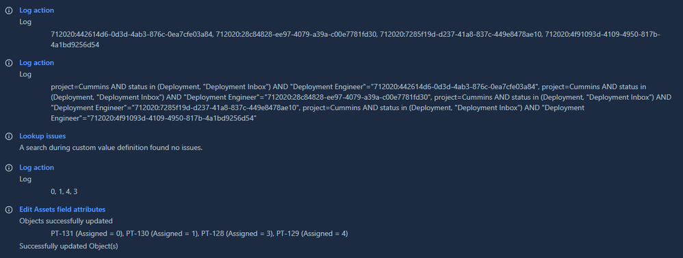 Screenshot 2024-07-22 192339.png