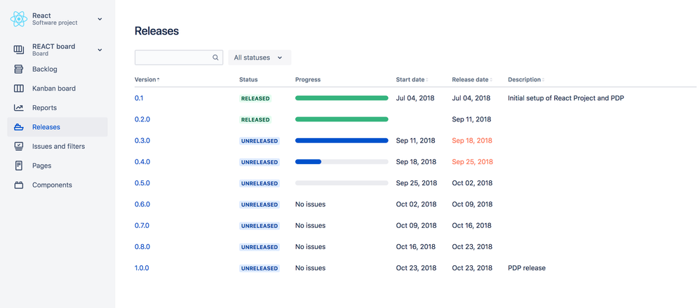 Screen Shot 2018-10-01 at 08.48.56.png