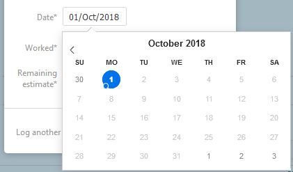 jira_calendar.JPG