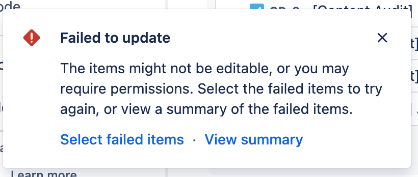 Screenshot 2024-07-22 at 19.19.50.png