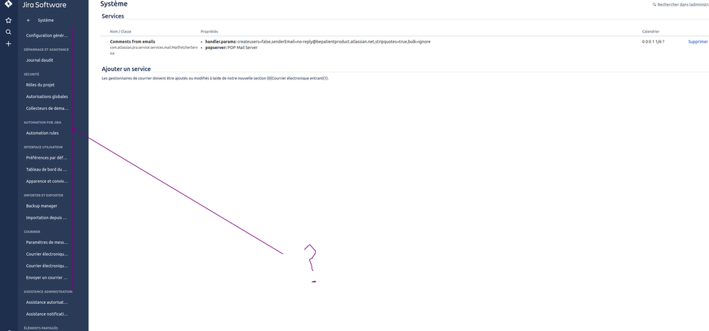 jira.png