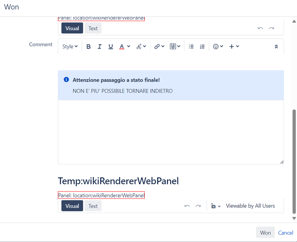 Screenshot 2024-07-23 132745.png