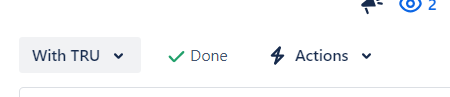 Done SC.png