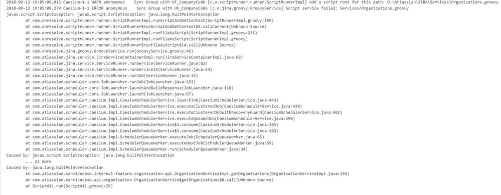 Error-scriptrunner.jpg