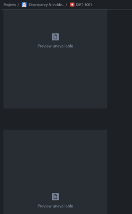 Preview Unavailable for 2 of 2 images in a Ticket Field.png