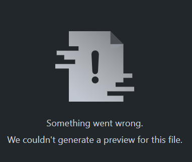 Screenshot 2024-07-23 070128.png