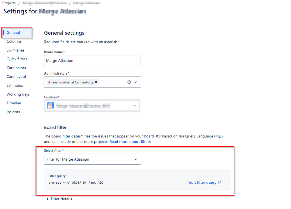 2024-07-23 15_17_11-Atlassian Internal.png