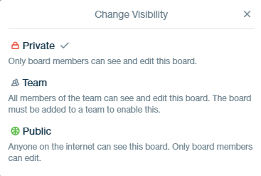 visibility.PNG