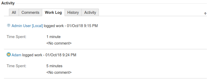 WorkLog.png