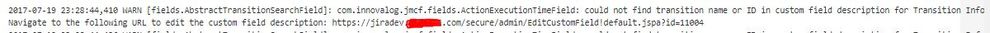 Log error.JPG
