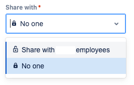 Screenshot 2024-07-23 at 1.11.19 PM.png