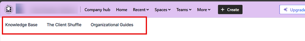 Example Error.png
