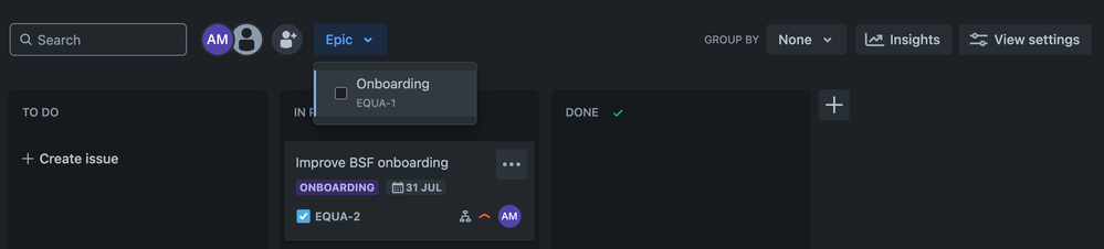 Screenshot 2024-07-23 at 1.40.18 PM.png