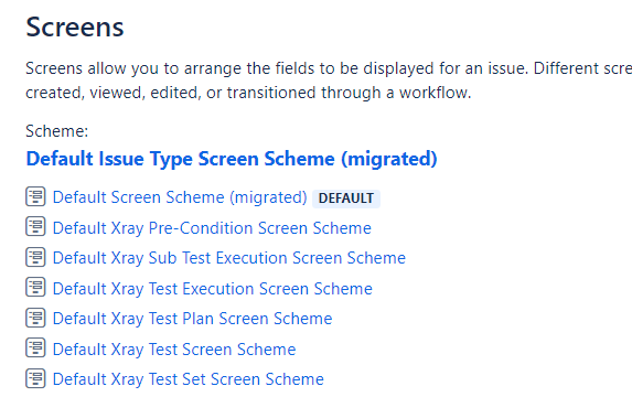Screen Scheme.png