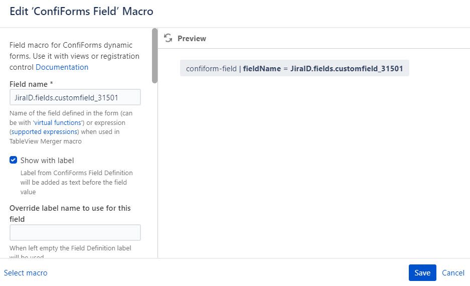 confiform-customfield1.jpg